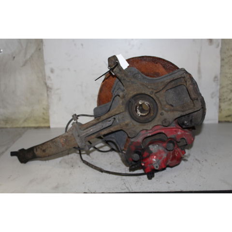 60624976 FIAT Mangueta delantera derecha  disponible Ourense