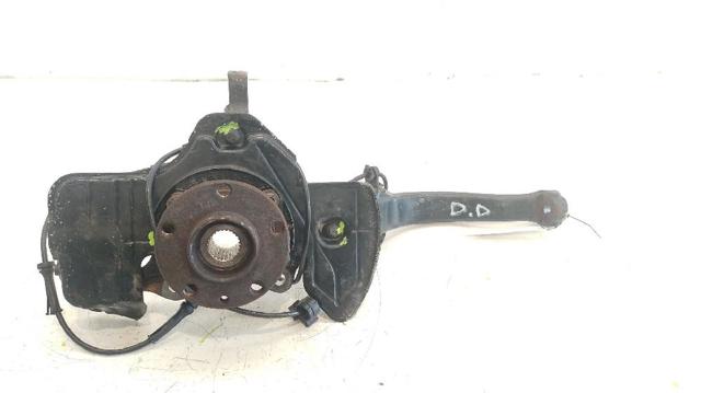 60624976 Fiat/Alfa/Lancia