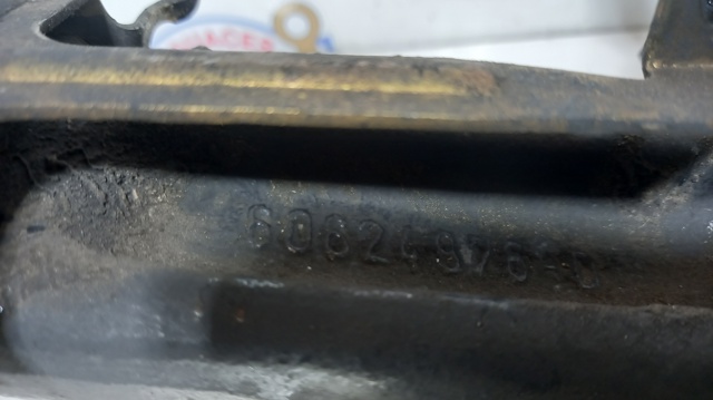 60624976 Fiat/Alfa/Lancia