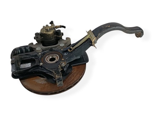 60624976 Fiat/Alfa/Lancia