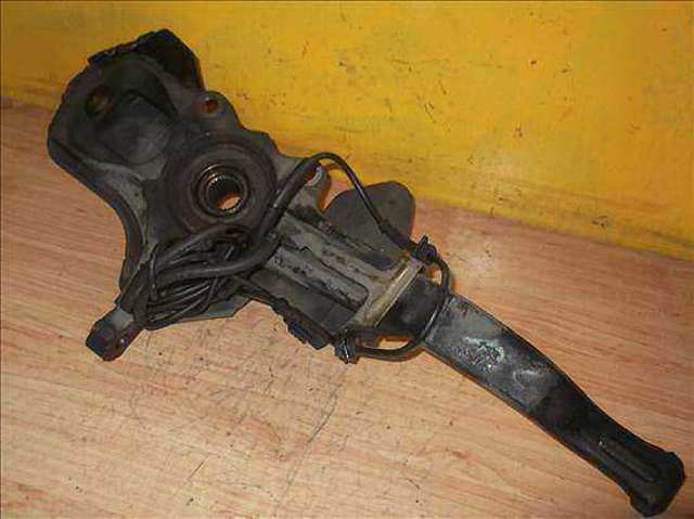FIAT 60624976 Mangueta delantera derecha  en stock Salamanca