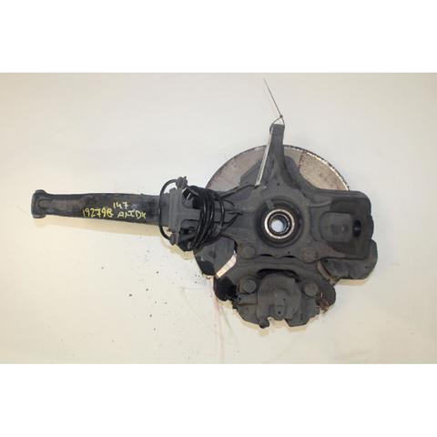 60624976 FIAT Mangueta delantera derecha  comprar en Oviedo