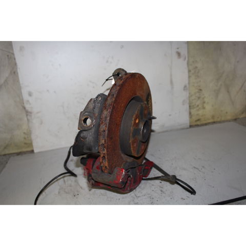 60624976 FIAT Mangueta delantera derecha  comprar en Lleida