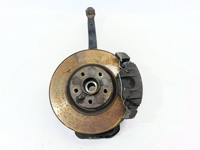 60624976 Fiat/Alfa/Lancia