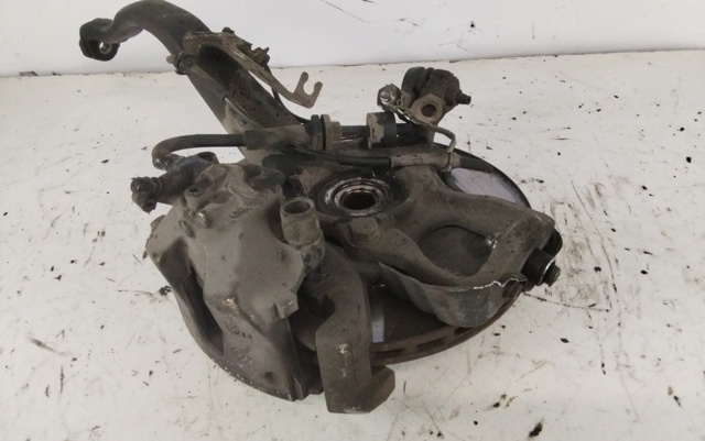 60624976 Fiat/Alfa/Lancia