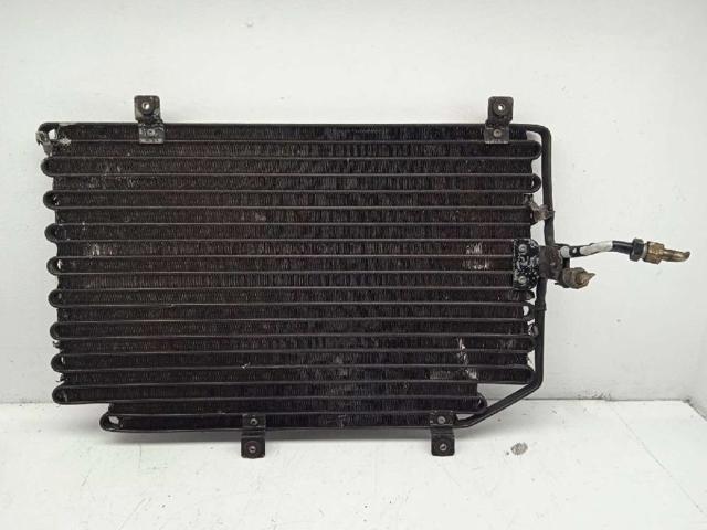 60626234 Fiat/Alfa/Lancia