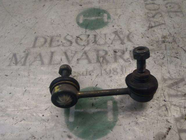 60628284 Fiat/Alfa/Lancia
