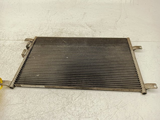 Condensador 60628820 FIAT