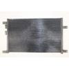 Aire acondicionado capacitor 60628820 FIAT