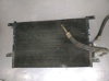 Condensador de aire acondicionado 60628820 FIAT