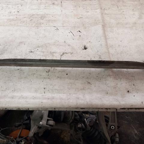 60629903 FIAT Brazo inferior trasero izquierdo/derecho  comprar en Jaén