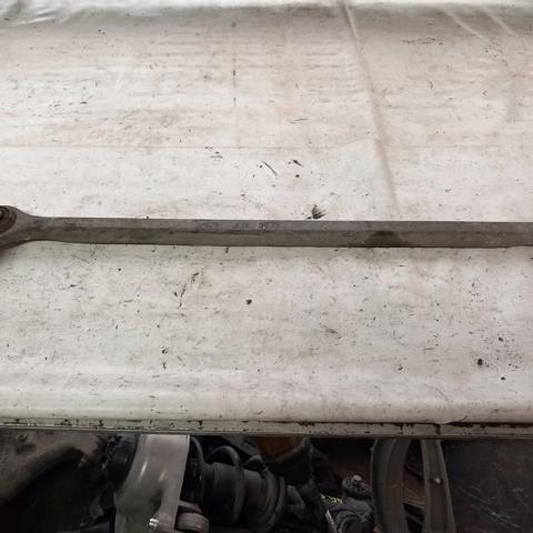 60629903 Brazo inferior trasero izquierdo/derecho  comprar en Zaragoza