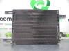 Condensador 60630547 FIAT