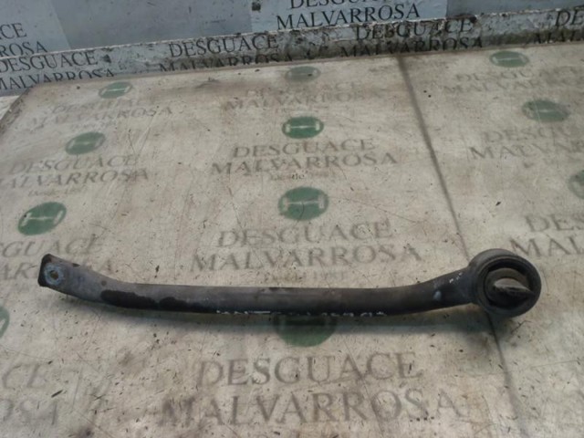 60651935 Fiat/Alfa/Lancia