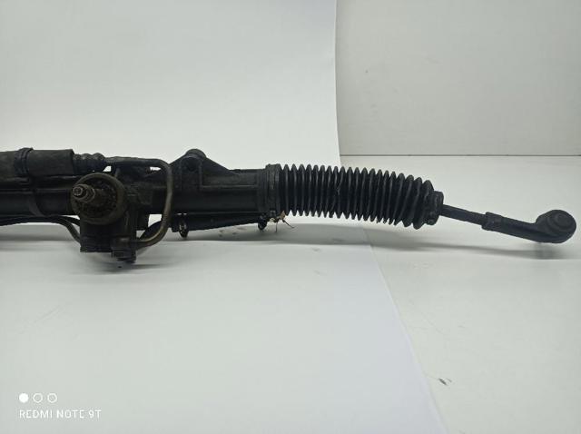 Cremallera caja de direccion Alfa Romeo 156  (1997-2005)