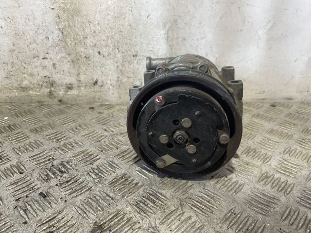 60653652 Compresor de aire acondicionado  en stock Granada