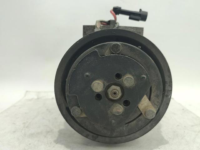 60653652 Fiat/Alfa/Lancia