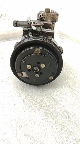 FIAT 60653652 Compresor de aire acondicionado  en stock Valencia