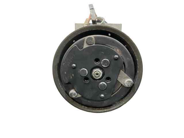 60653652 FIAT Compresor de aire acondicionado  disponible Ourense