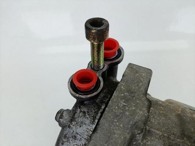 60653652 Fiat/Alfa/Lancia