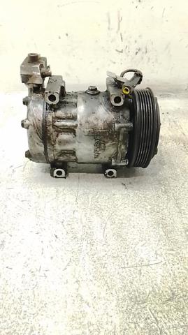 FIAT 60653652 Compresor de aire acondicionado  comprar en Murcia