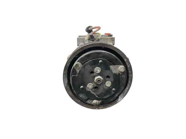 60653652 Compresor de aire acondicionado  comprar en Zaragoza