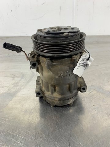 60653652 Fiat/Alfa/Lancia
