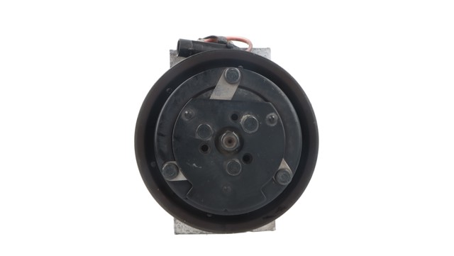 60653652 Fiat/Alfa/Lancia