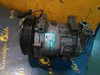 Compresor de ac 60653653 FIAT