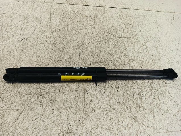 60654724 Fiat/Alfa/Lancia