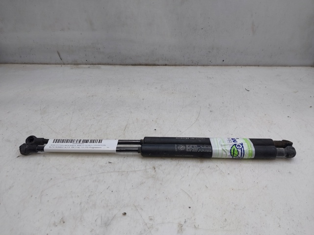 Muelle neumático de capó de motor Alfa Romeo 156  sedán comprar en España