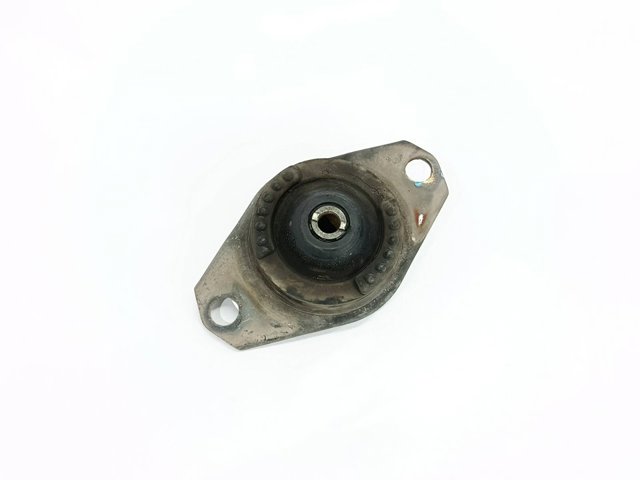 Soporte de motor trasero para Alfa Romeo 147 937
