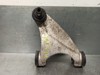 Brazo de suspensión delantera, superior izquierda Alfa Romeo GT