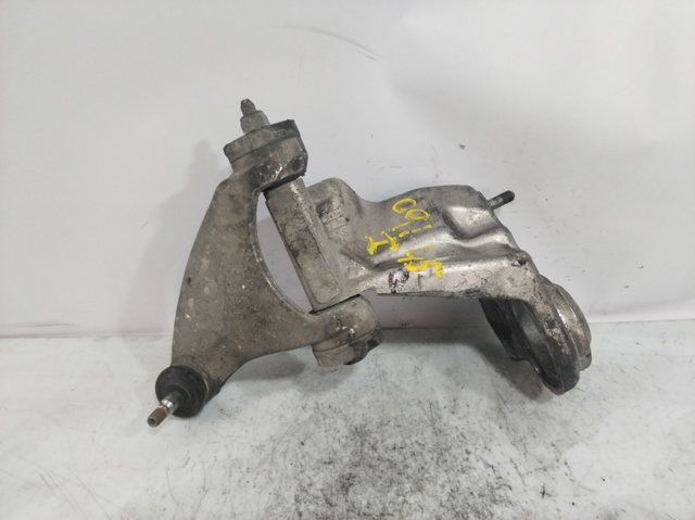 60657246 Fiat/Alfa/Lancia