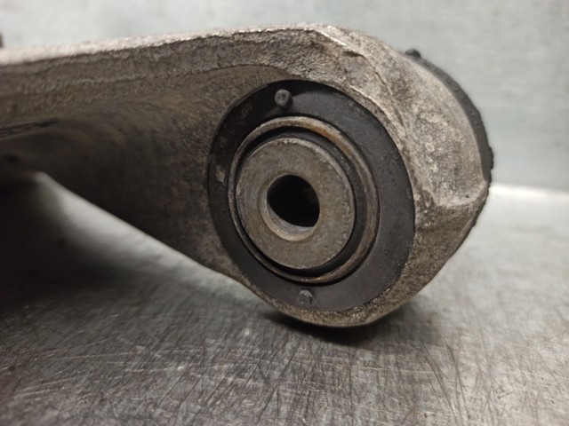 60657246 Fiat/Alfa/Lancia