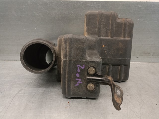 60658050 Fiat/Alfa/Lancia