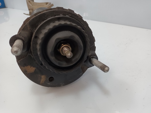 FIAT 60659529 Brazo superior izquierdo de la suspensión delantera comprar Barcelona