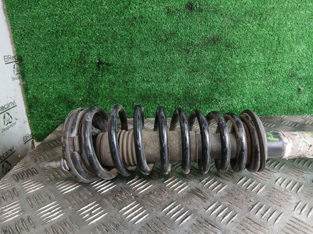 FIAT 60659529 Brazo superior izquierdo de la suspensión delantera  en stock Salamanca