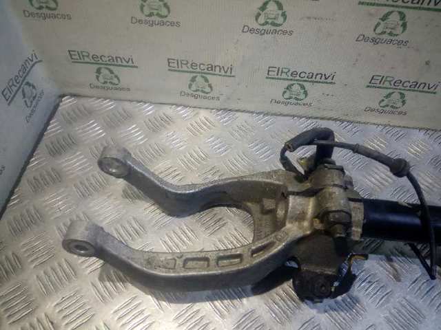 60659529 FIAT Brazo superior izquierdo de la suspensión delantera comprar Bilbao