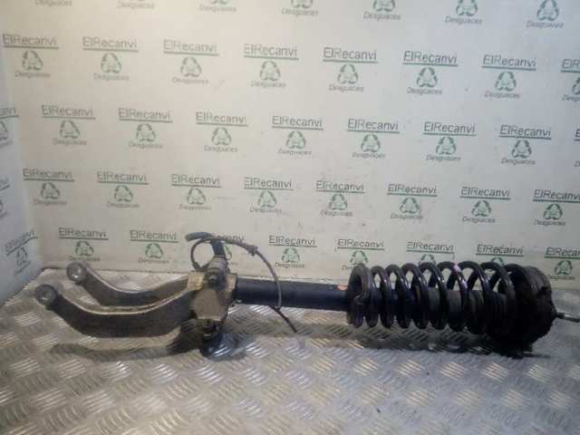 60659529 FIAT Brazo superior izquierdo de la suspensión delantera  comprar en Oviedo