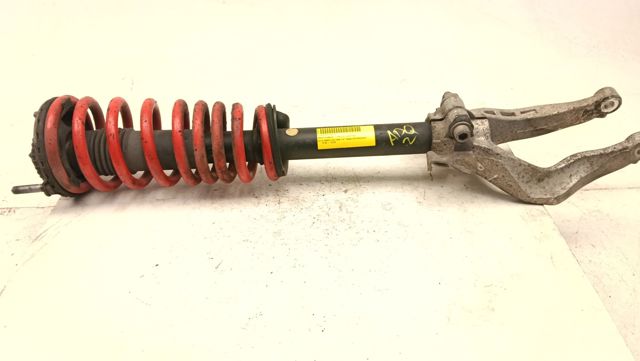 60659529 Fiat/Alfa/Lancia