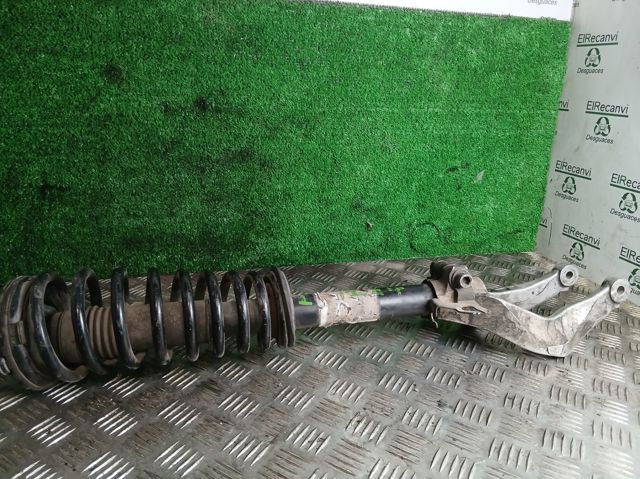 60659529 FIAT Brazo superior izquierdo de la suspensión delantera  en stock Gandía