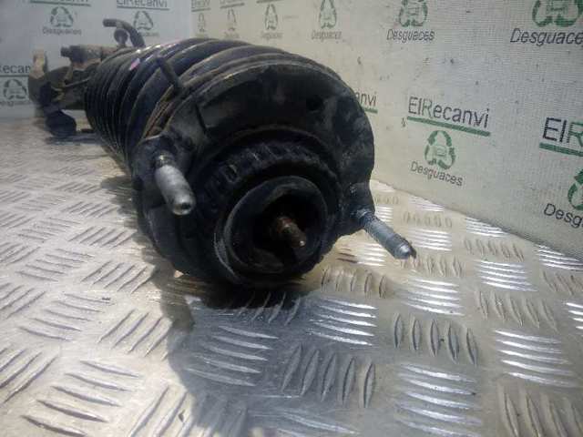 60659529 Brazo superior izquierdo de la suspensión delantera  comprar en Pontevedra