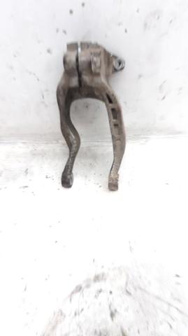 60659529 Fiat/Alfa/Lancia
