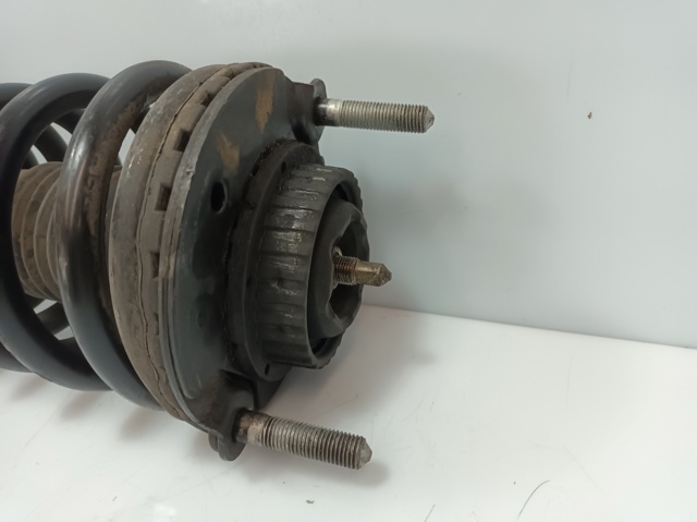60659529 Brazo superior izquierdo de la suspensión delantera  comprar en Pontevedra
