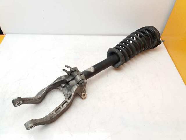 60659529 Fiat/Alfa/Lancia