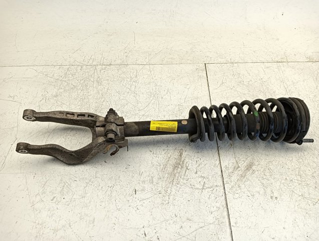 60659530 Fiat/Alfa/Lancia
