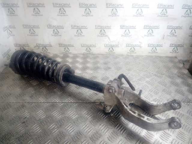 60659530 Fiat/Alfa/Lancia