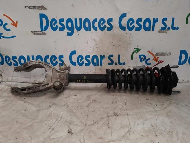 60659530 Fiat/Alfa/Lancia