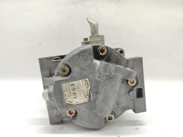 FIAT 606596430 Compresor de aire acondicionado  disponible Valladolid